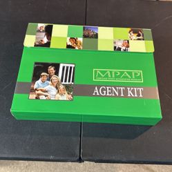 Agent Kit
