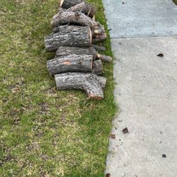 Wood