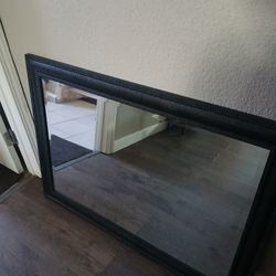 Home Onterior Mirror
