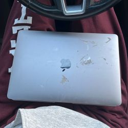 Apple MacBook Air M1 2020