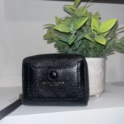 Marc Jacobs Wallet