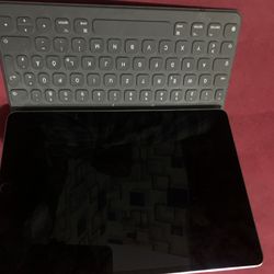 iPad Pro, 10.5-inch) 256GB