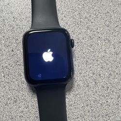 Apple Watch Series’s 6