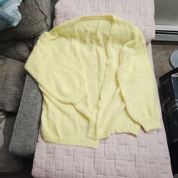 LG And Nice For The Season