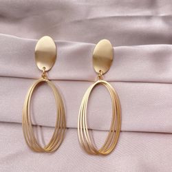 New Drop Dangle Earrings, Pick 2 Jewelry Free Shipping