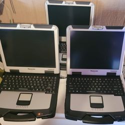  Diesel Diagnostic Scanner Cummins Detroit Mack volvo Caterpillar