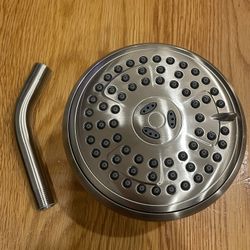 DELTA Shower Head
