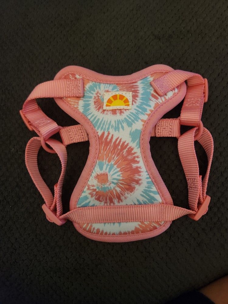 Pet Harness