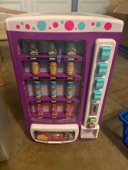 Kids Toys