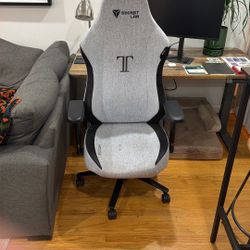 Secret Lab Titan Evo Gaming Chair