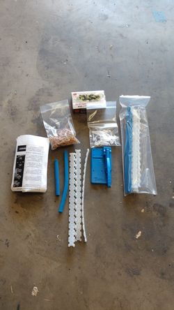 Twig Jig model truss maker