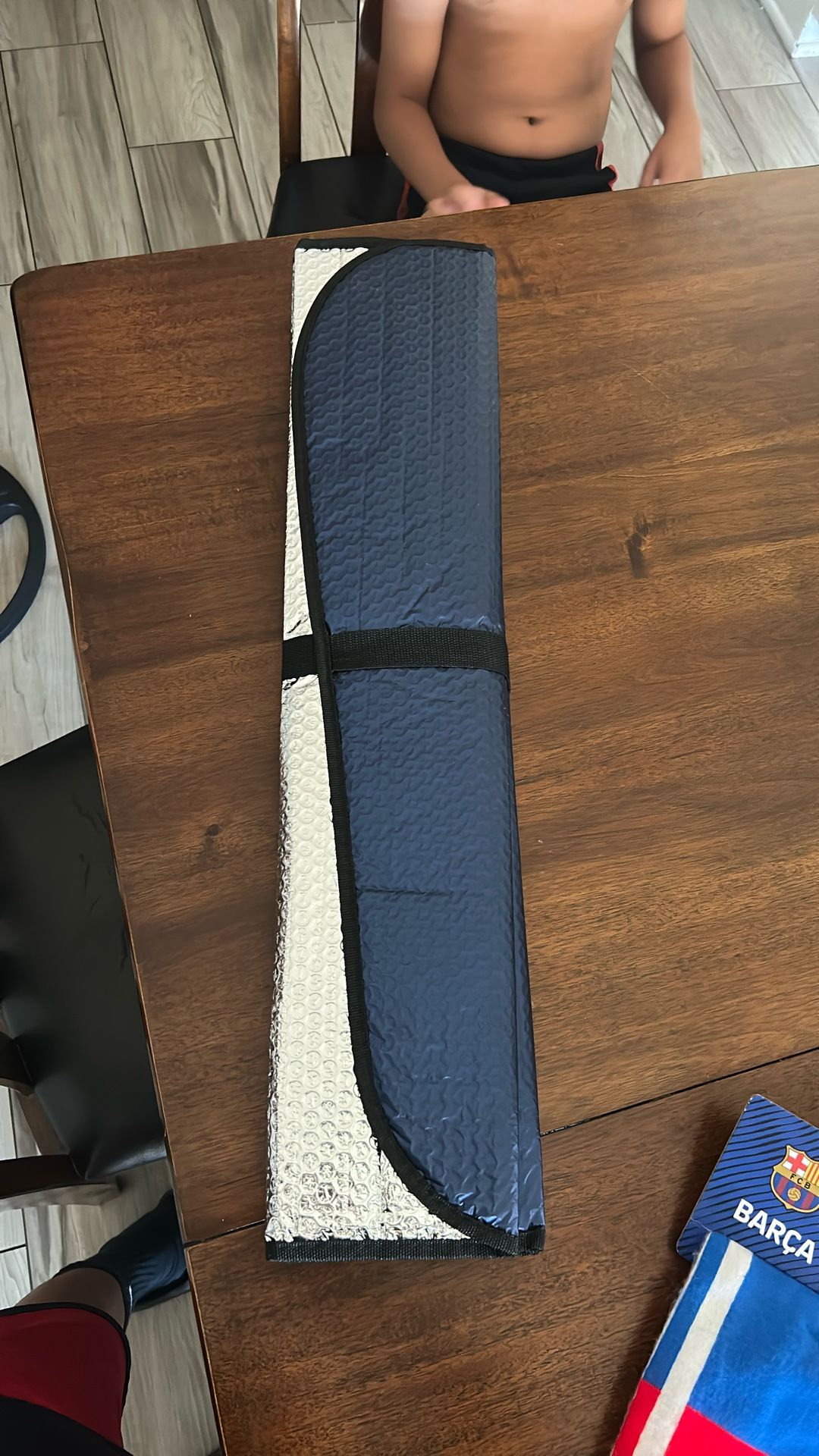 NEW sun Light Window Covers