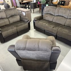 furniture sofa sectional chair recliner couch tv stand coffee table