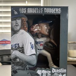 BOBBLEHEADS FOR TRADE OR SELL