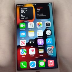 IPHONE 7 XFINITY 