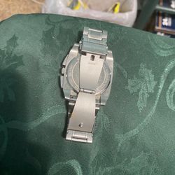 Selling Michael Kors MK8391 Grandstand Watch