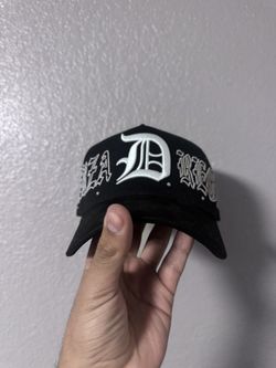Dandy hats