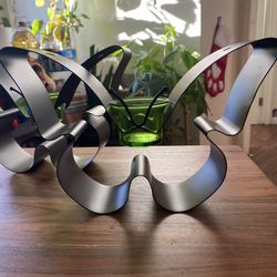 Butterfly Candle Holder, PartyLite 