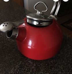 Summer Sell 😎 Picnic Bage Basket Available Too. 