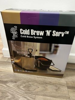 Service Idea