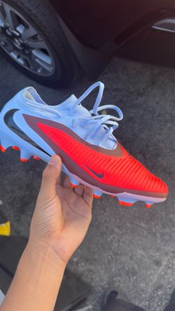 Nike Phantom 6 Low Pro