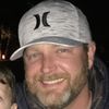 Justin Hurlburt