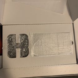 Nintendo Switch For Trade