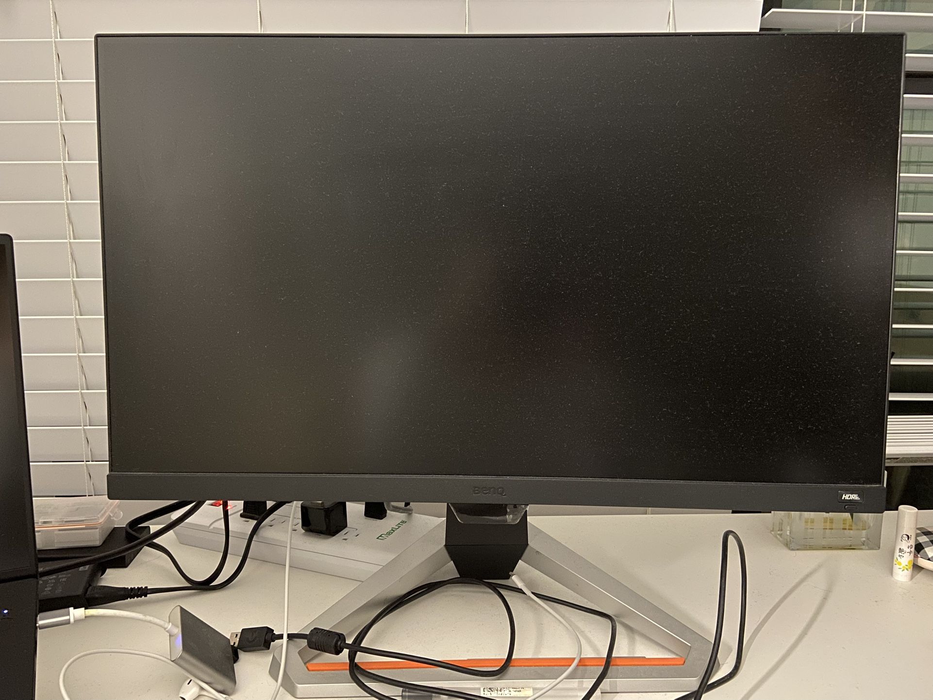 BENQ Monitor