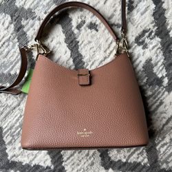 Kate Spade Crossbody Purse 