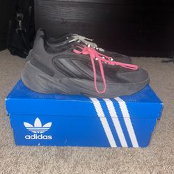 Adidas Ozelias 