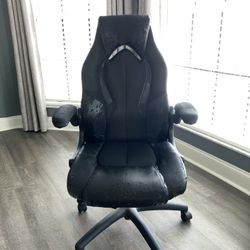 FREE Office Chair