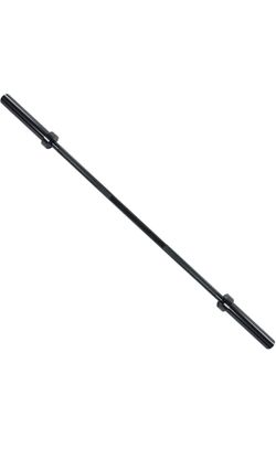 7FT Olympic Barbell