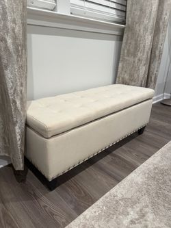 Ottoman