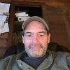 Timothy Morgan