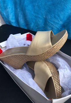 Nine West Women size 10