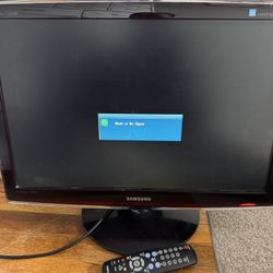 samsung syncmaster t240hd