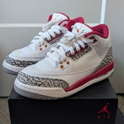 Air Jordan 3