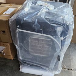 Harvest Right Large Freeze Dryer Oil Free Pump