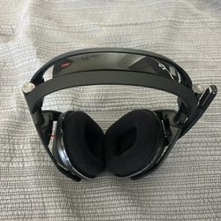 Astro A50 Wireless Headset