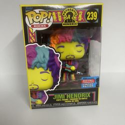 Jimi Hendrix 239