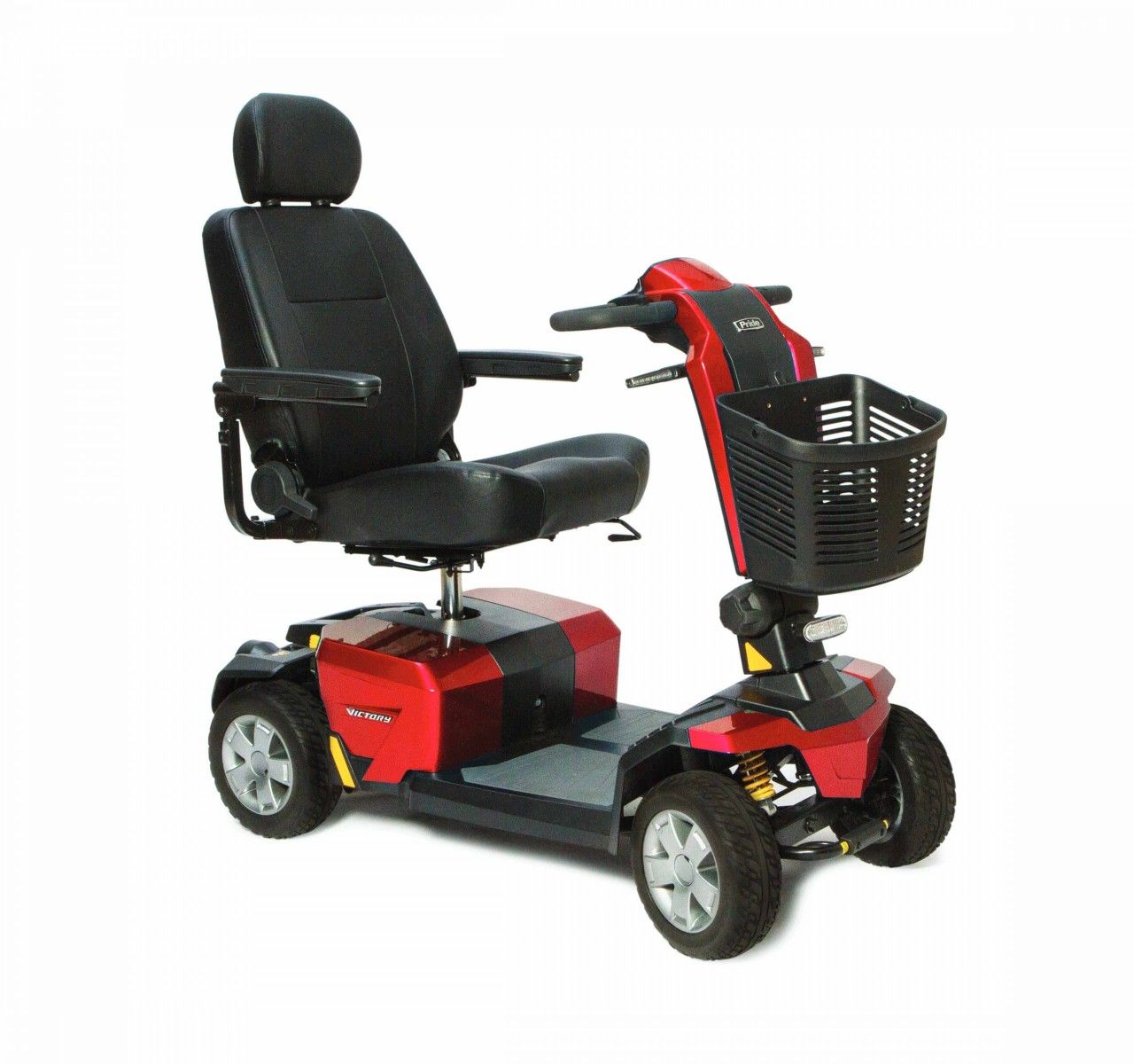 Electric Scooter / Power Chair - BRAND NEW