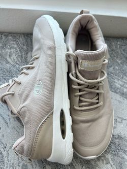 Champion women sneakers SIZE 6