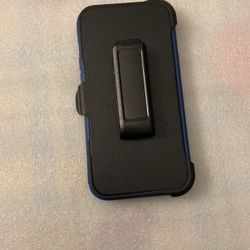 Case For iPhone 12 6.7 Brand New #16