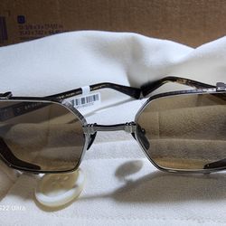 Balmain Sunglasses