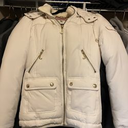 Juicy Couture Jacket