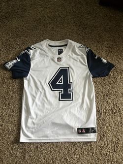 Dallas Cowboys Jersey