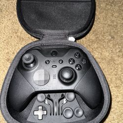 Xbox Elite Controller 2 