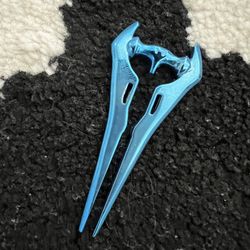 Golf Garage V2 Energy Sword Golf Divot Tool