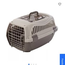 Pet Carrier