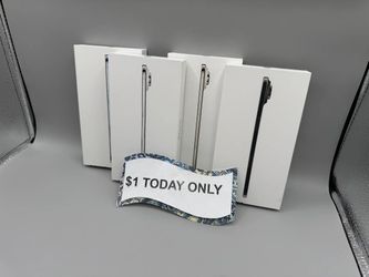 💎 The Thinnest iPhone of 2025 – Huge Discount on iPhone Air 6.5 inch! Just $1 to Take It Home Today with Full Apple Warranty